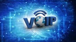  The Rise of VoIP: Transforming Communication in the Digital Age